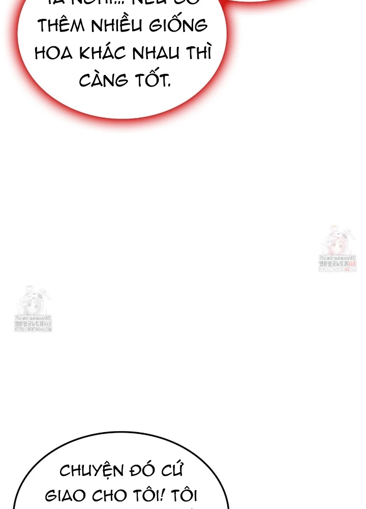 Huyền Thoại Game Thủ – Tái Xuất Chapter 190 - Trang 2