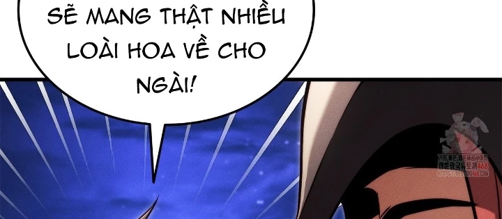 Huyền Thoại Game Thủ – Tái Xuất Chapter 190 - Trang 2