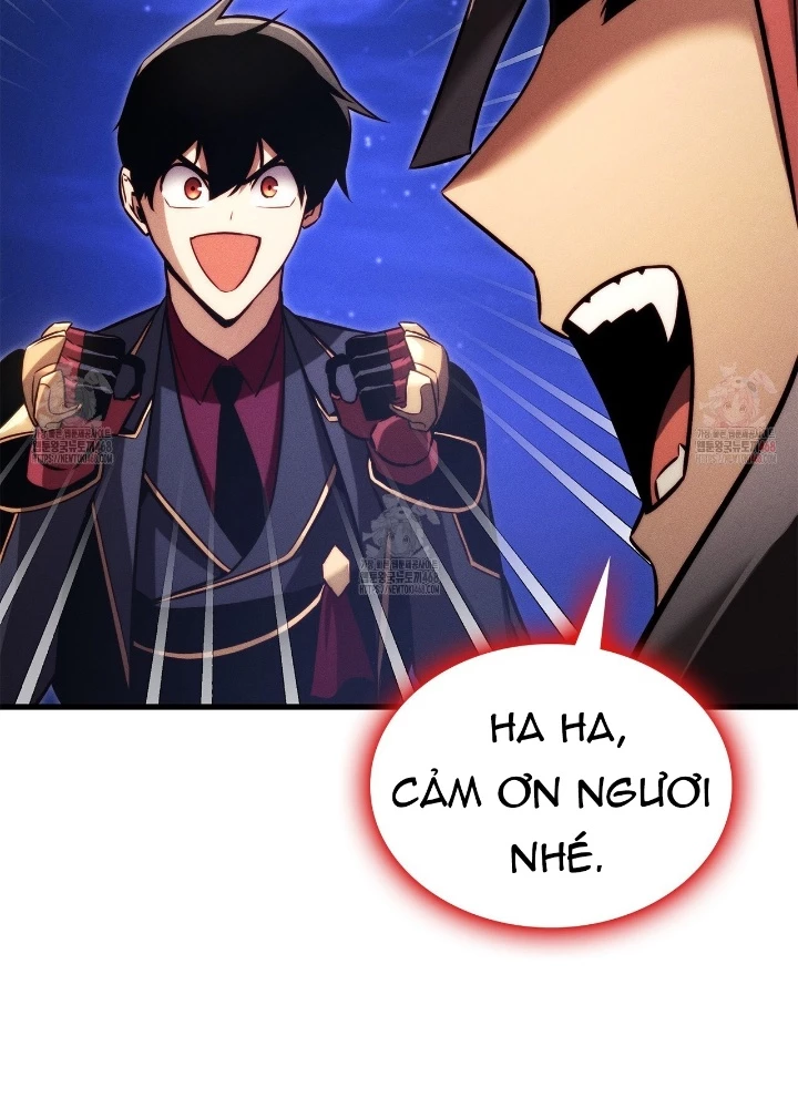 Huyền Thoại Game Thủ – Tái Xuất Chapter 190 - Trang 2