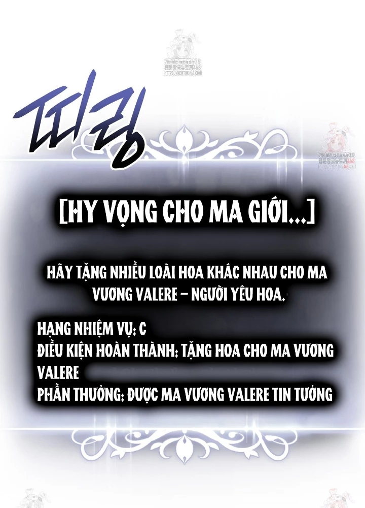 Huyền Thoại Game Thủ – Tái Xuất Chapter 190 - Trang 2