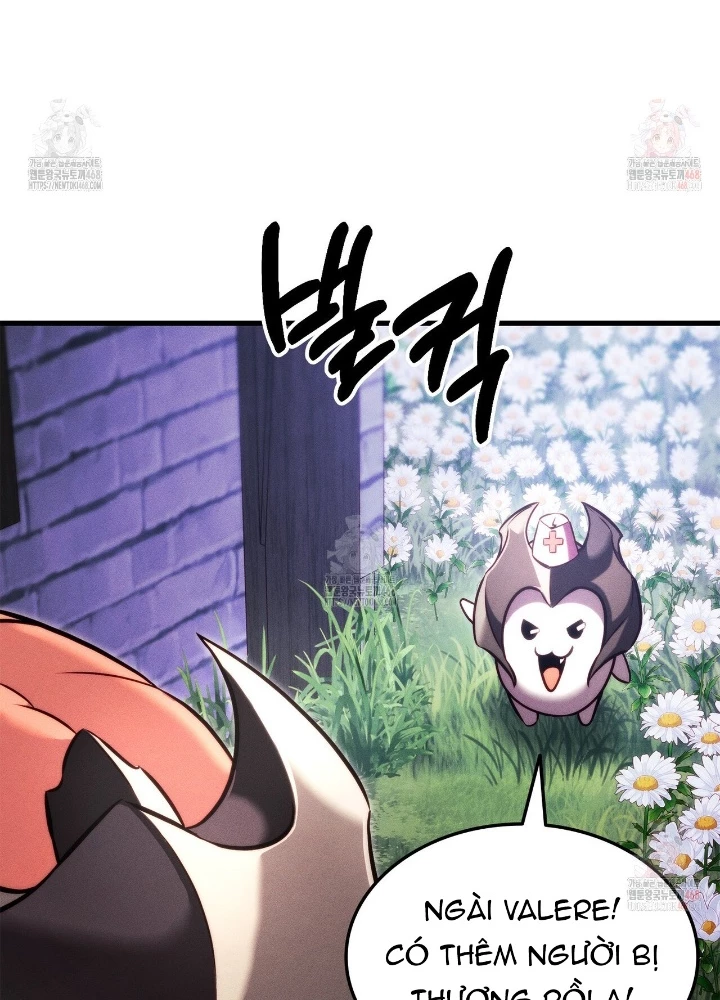 Huyền Thoại Game Thủ – Tái Xuất Chapter 190 - Trang 2