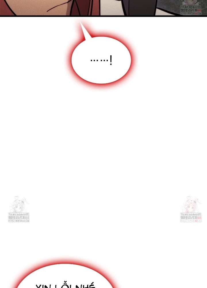 Huyền Thoại Game Thủ – Tái Xuất Chapter 190 - Trang 2
