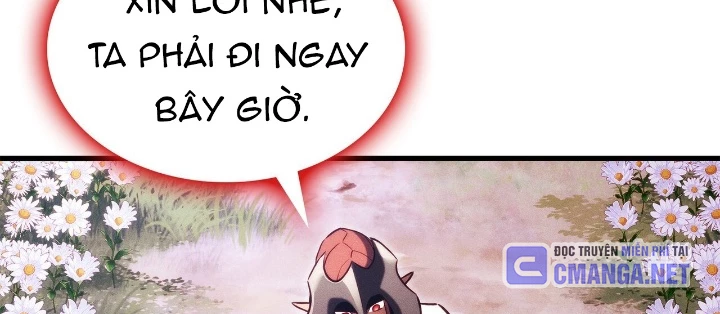 Huyền Thoại Game Thủ – Tái Xuất Chapter 190 - Trang 2