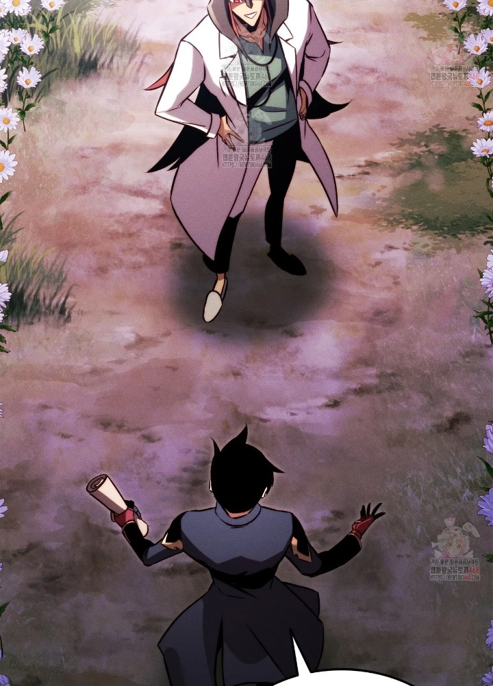 Huyền Thoại Game Thủ – Tái Xuất Chapter 190 - Trang 2