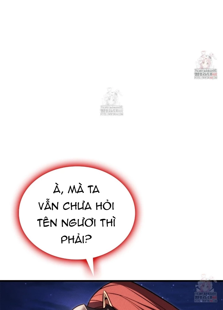 Huyền Thoại Game Thủ – Tái Xuất Chapter 190 - Trang 2