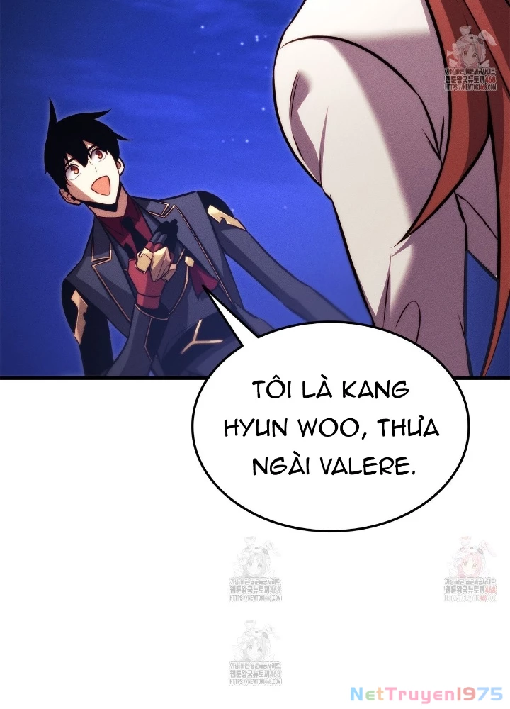 Huyền Thoại Game Thủ – Tái Xuất Chapter 190 - Trang 2