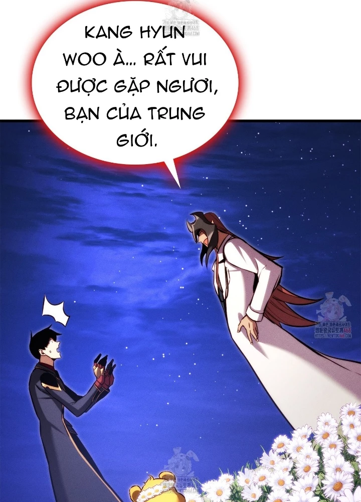 Huyền Thoại Game Thủ – Tái Xuất Chapter 190 - Trang 2
