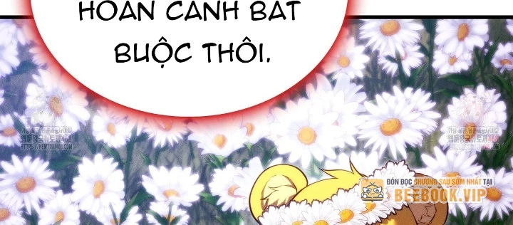 Huyền Thoại Game Thủ – Tái Xuất Chapter 190 - Trang 2