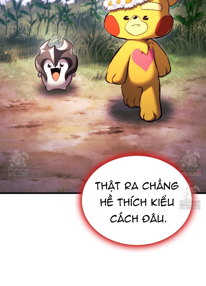 Huyền Thoại Game Thủ – Tái Xuất Chapter 190 - Trang 2