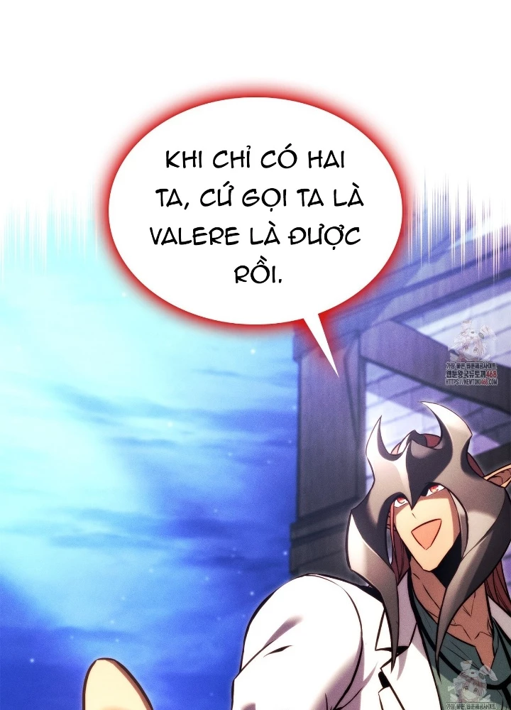 Huyền Thoại Game Thủ – Tái Xuất Chapter 190 - Trang 2