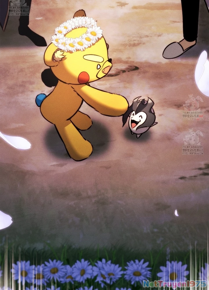 Huyền Thoại Game Thủ – Tái Xuất Chapter 190 - Trang 2