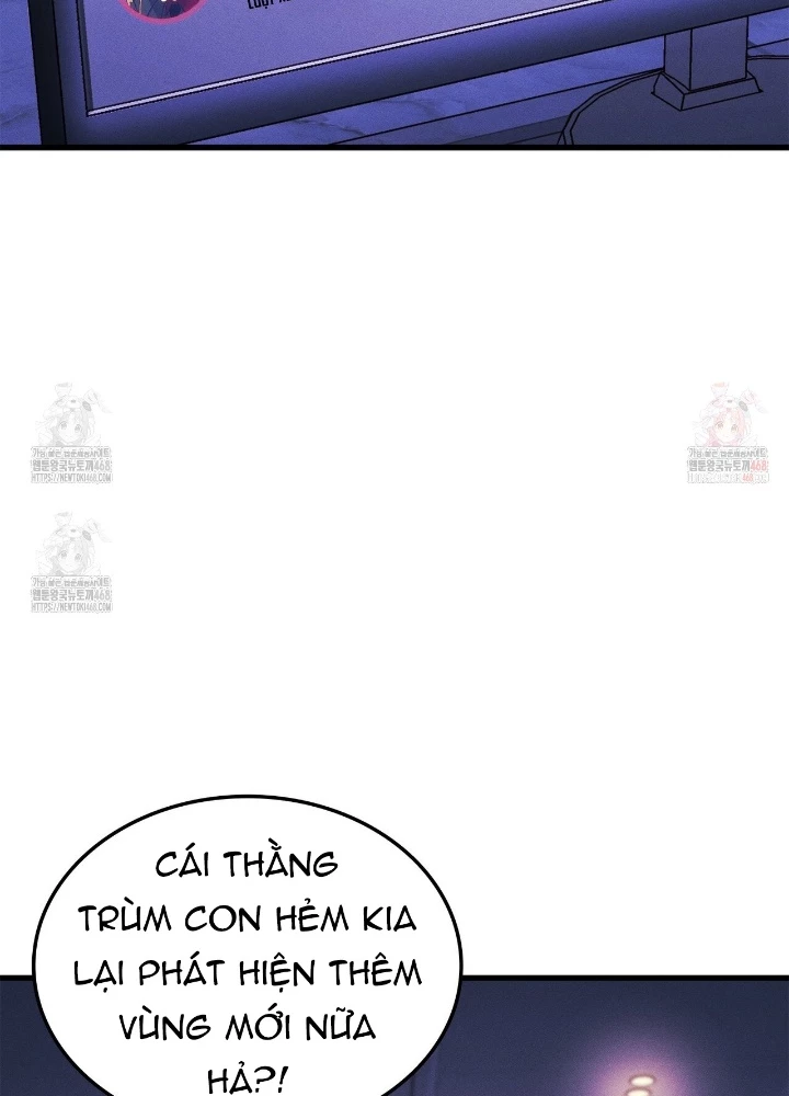 Huyền Thoại Game Thủ – Tái Xuất Chapter 190 - Trang 2