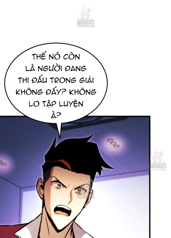 Huyền Thoại Game Thủ – Tái Xuất Chapter 190 - Trang 2
