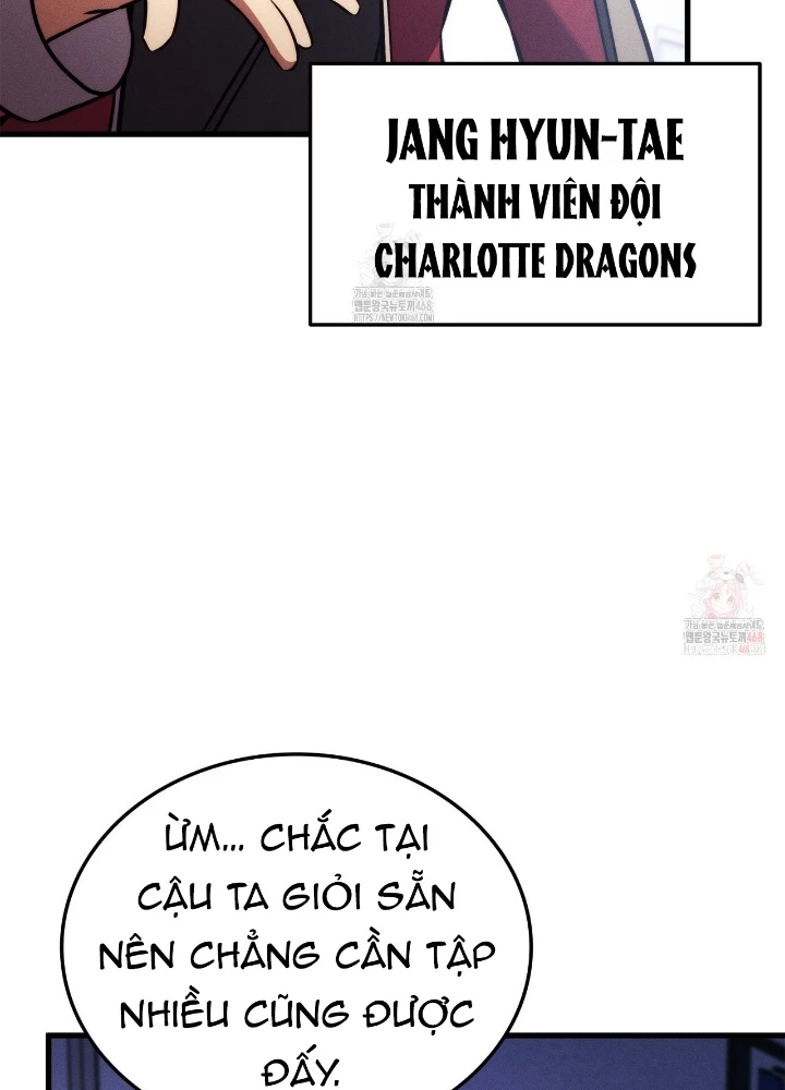 Huyền Thoại Game Thủ – Tái Xuất Chapter 190 - Trang 2