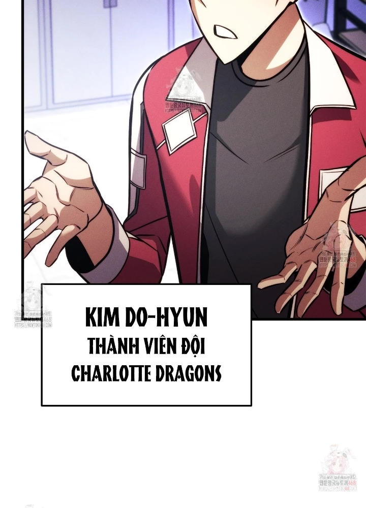 Huyền Thoại Game Thủ – Tái Xuất Chapter 190 - Trang 2