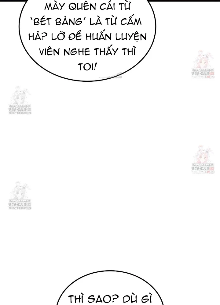 Huyền Thoại Game Thủ – Tái Xuất Chapter 190 - Trang 2