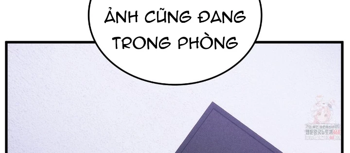 Huyền Thoại Game Thủ – Tái Xuất Chapter 190 - Trang 2