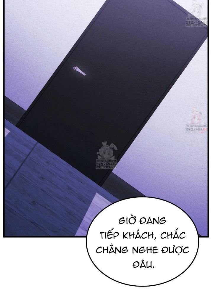 Huyền Thoại Game Thủ – Tái Xuất Chapter 190 - Trang 2