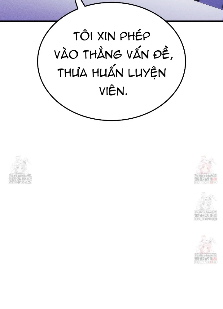 Huyền Thoại Game Thủ – Tái Xuất Chapter 190 - Trang 2