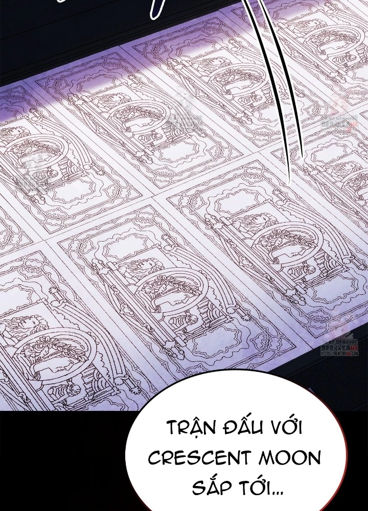Huyền Thoại Game Thủ – Tái Xuất Chapter 190 - Trang 2