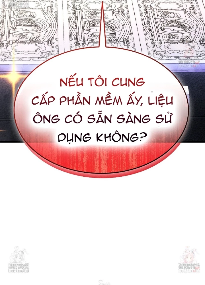 Huyền Thoại Game Thủ – Tái Xuất Chapter 190 - Trang 2