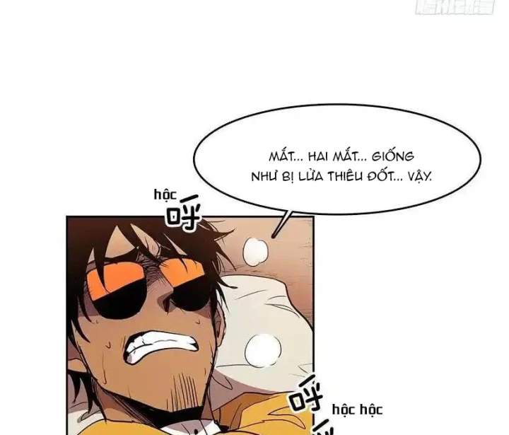 Cửa Hàng Vô Danh Chapter 122 - 2