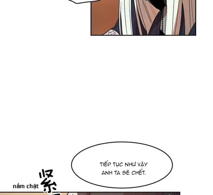 Cửa Hàng Vô Danh Chapter 122 - 4