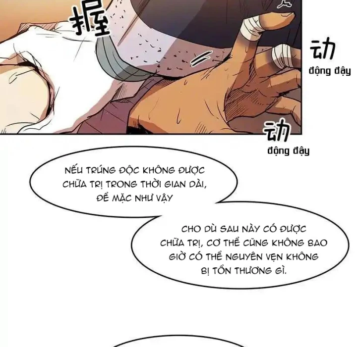 Cửa Hàng Vô Danh Chapter 122 - 5