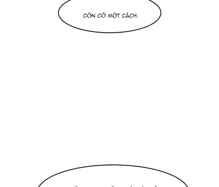 Cửa Hàng Vô Danh Chapter 122 - 6
