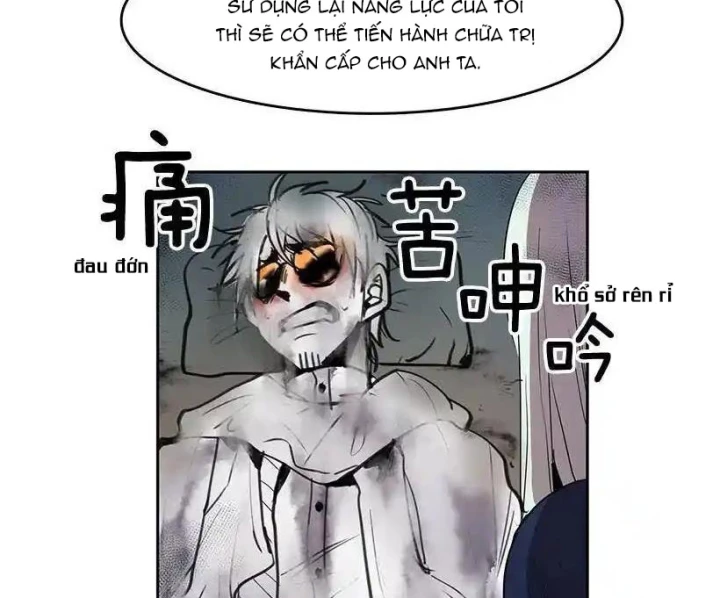 Cửa Hàng Vô Danh Chapter 122 - 7
