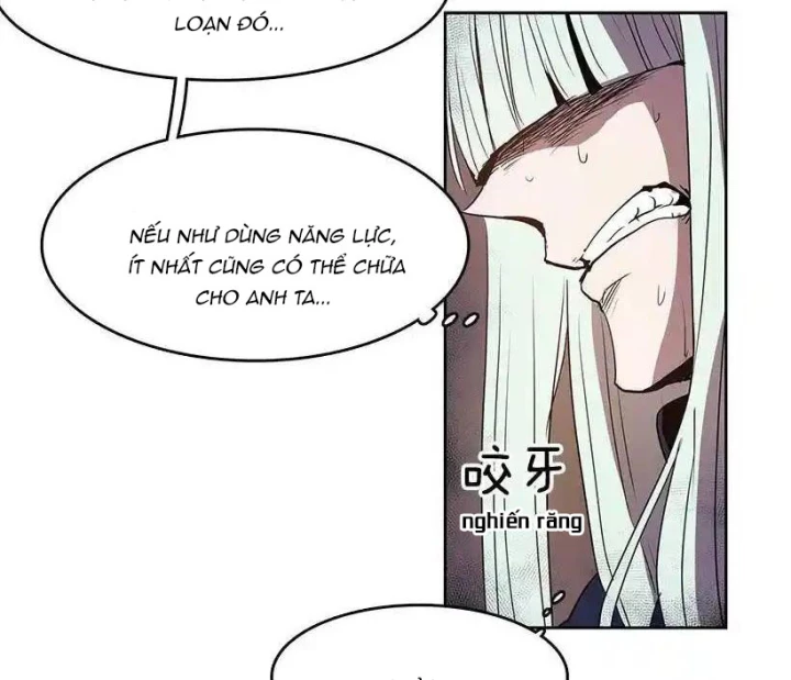 Cửa Hàng Vô Danh Chapter 122 - 9