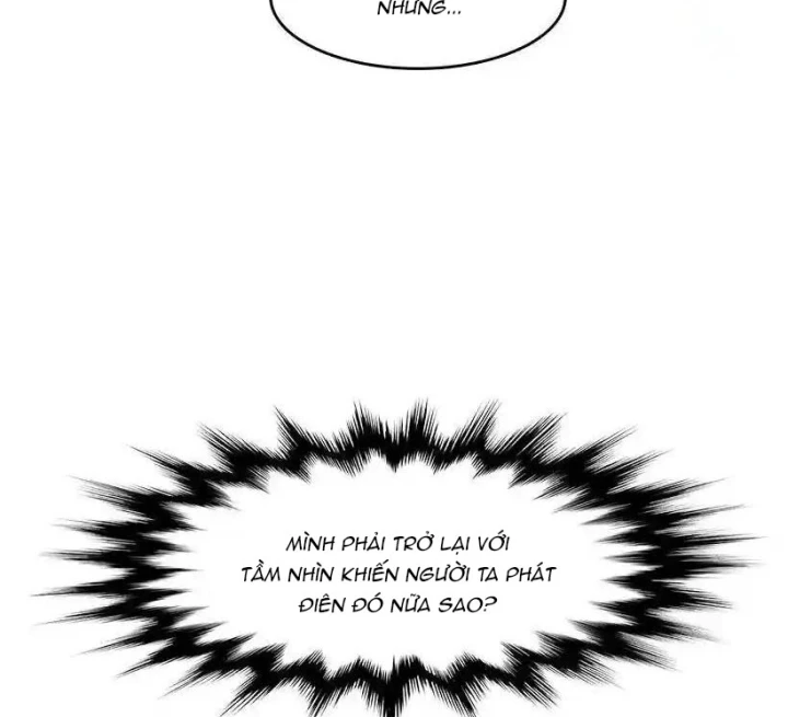 Cửa Hàng Vô Danh Chapter 122 - 10
