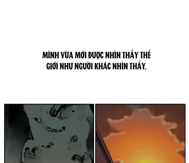 Cửa Hàng Vô Danh Chapter 122 - 12
