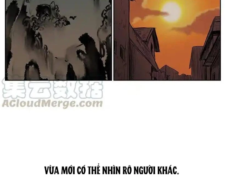 Cửa Hàng Vô Danh Chapter 122 - 13