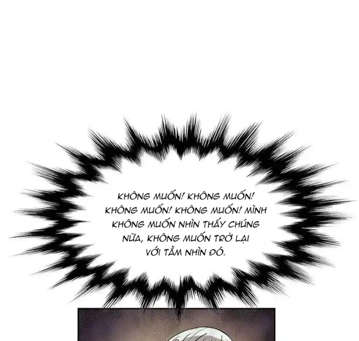 Cửa Hàng Vô Danh Chapter 122 - 15