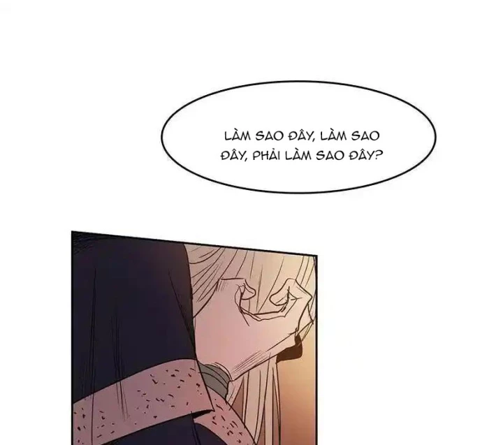 Cửa Hàng Vô Danh Chapter 122 - 20