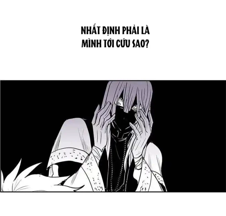 Cửa Hàng Vô Danh Chapter 122 - 22