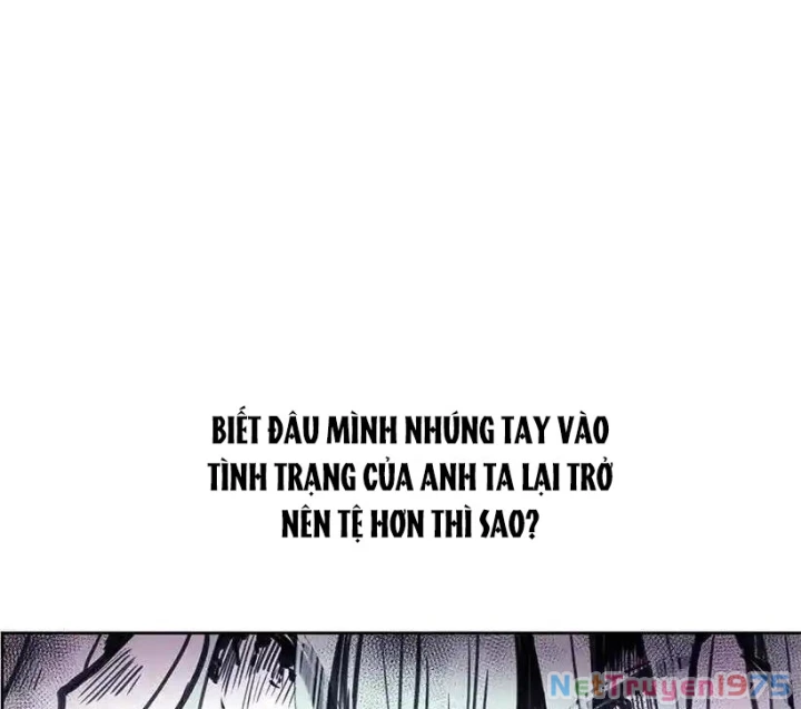 Cửa Hàng Vô Danh Chapter 122 - 23