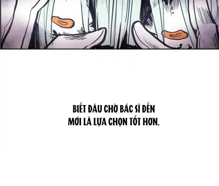 Cửa Hàng Vô Danh Chapter 122 - 24