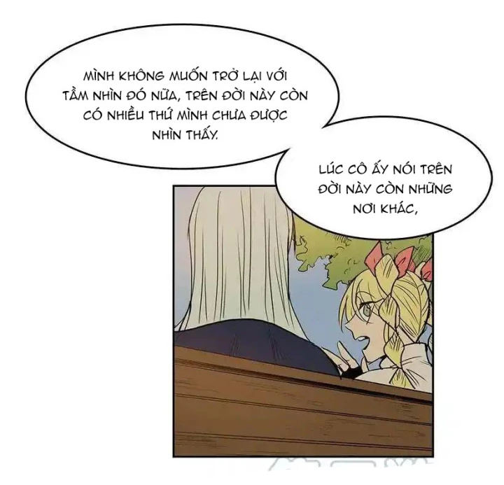 Cửa Hàng Vô Danh Chapter 122 - 25
