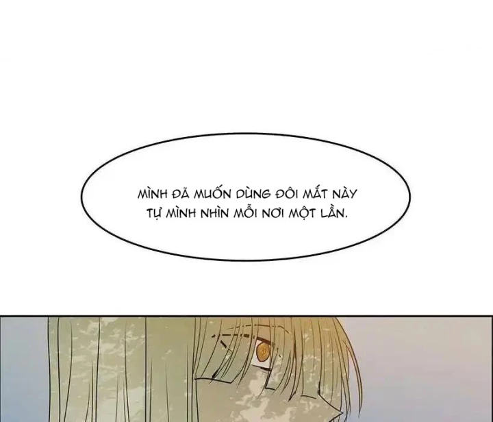 Cửa Hàng Vô Danh Chapter 122 - 26