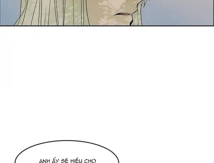 Cửa Hàng Vô Danh Chapter 122 - 27