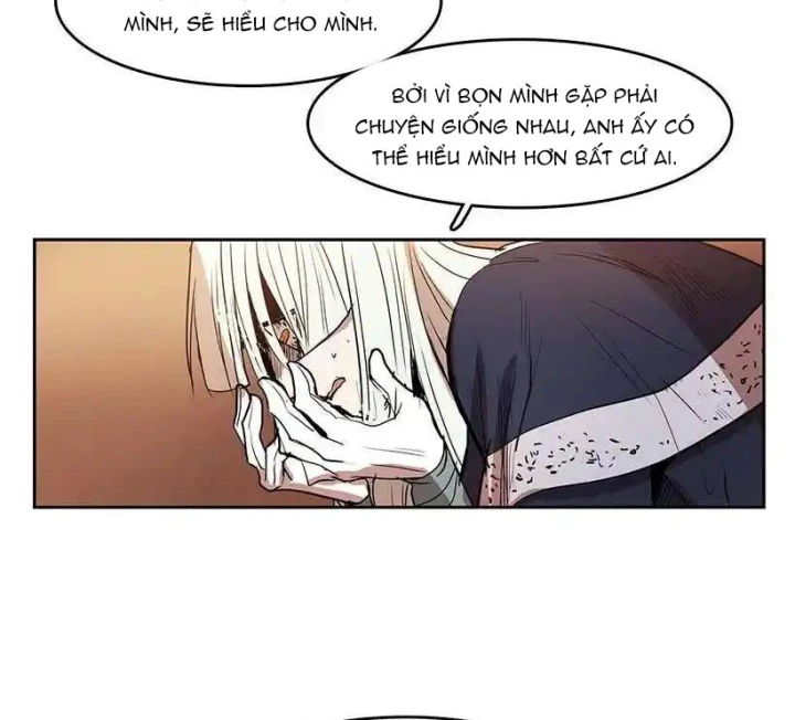 Cửa Hàng Vô Danh Chapter 122 - 28