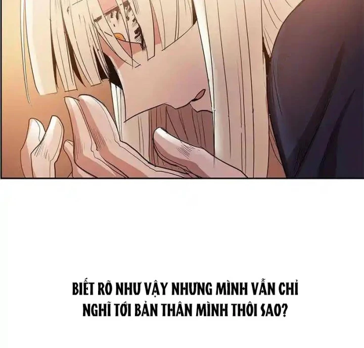 Cửa Hàng Vô Danh Chapter 122 - 31