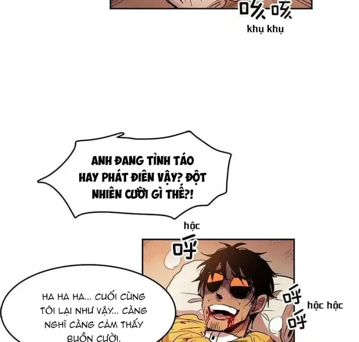 Cửa Hàng Vô Danh Chapter 122 - 34