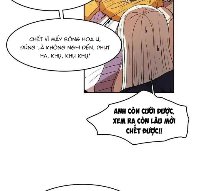 Cửa Hàng Vô Danh Chapter 122 - 35