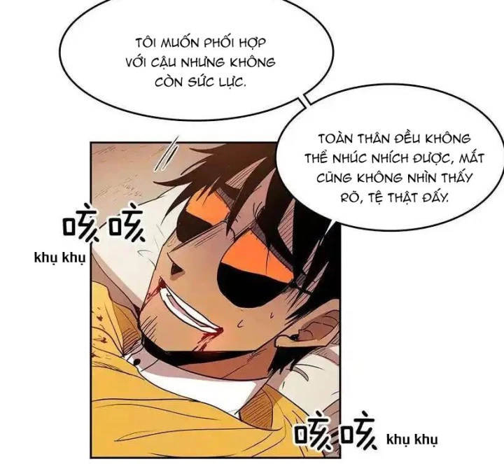 Cửa Hàng Vô Danh Chapter 122 - 36