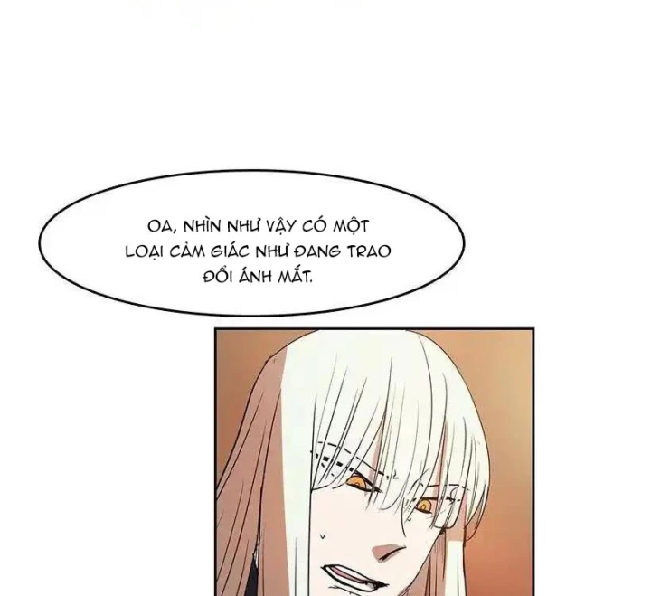 Cửa Hàng Vô Danh Chapter 122 - 37