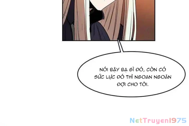 Cửa Hàng Vô Danh Chapter 122 - 38