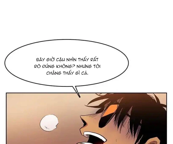 Cửa Hàng Vô Danh Chapter 122 - 39